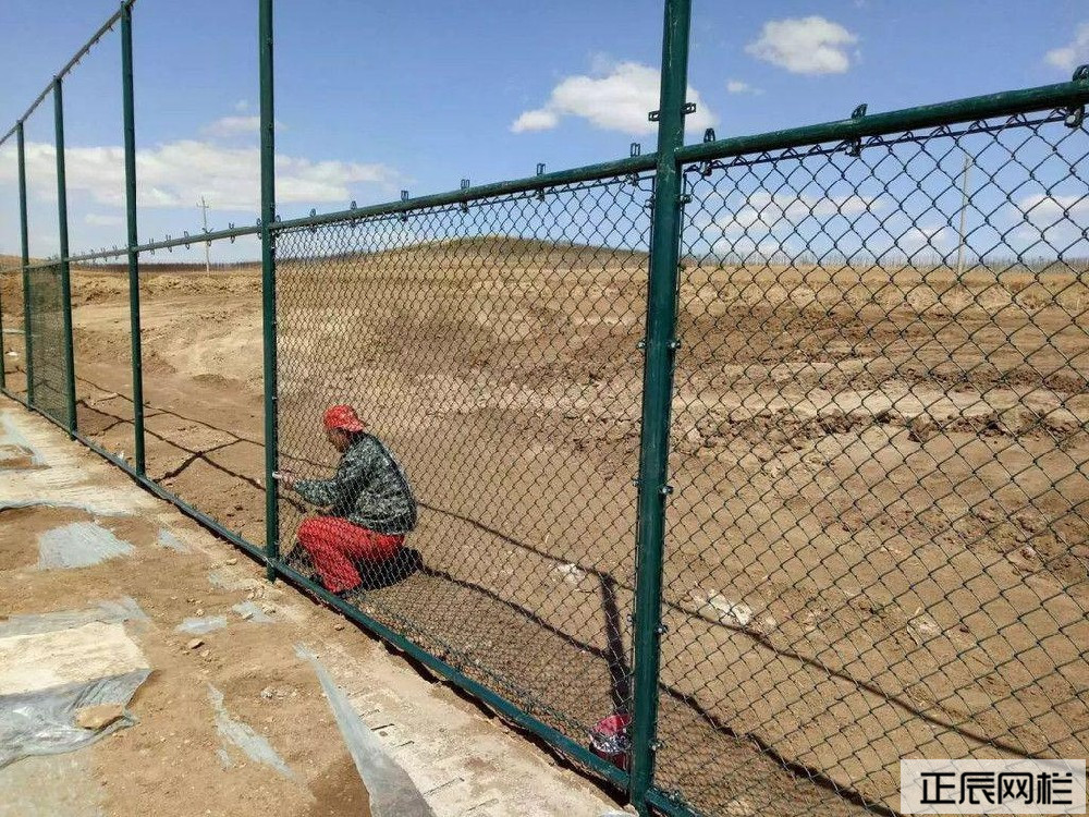 1638406475212873.jpg src=http___i1.ymfile.com_uploads_users_03_08_x3_1.1488958845_1024_768_229487-1024-768-1.jpg&refer=http___i1.ymfile.jpg