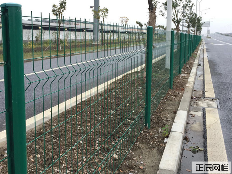 1639469829953821.jpg R-C (11).jpg