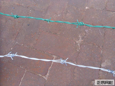 1646727615124249.jpg 帶刺鐵絲網(wǎng)圍欄價(jià)格