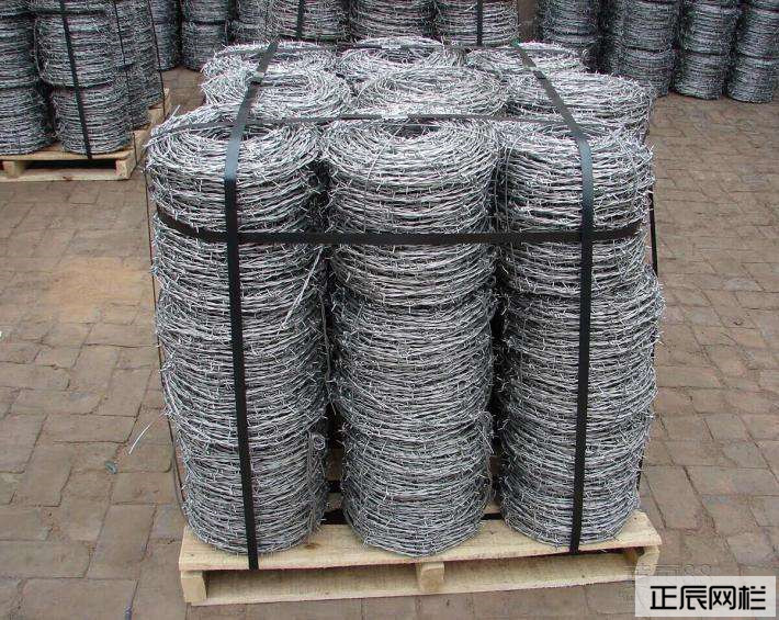 1646727662578092.jpg 帶刺鐵絲網(wǎng)圍欄價(jià)格
