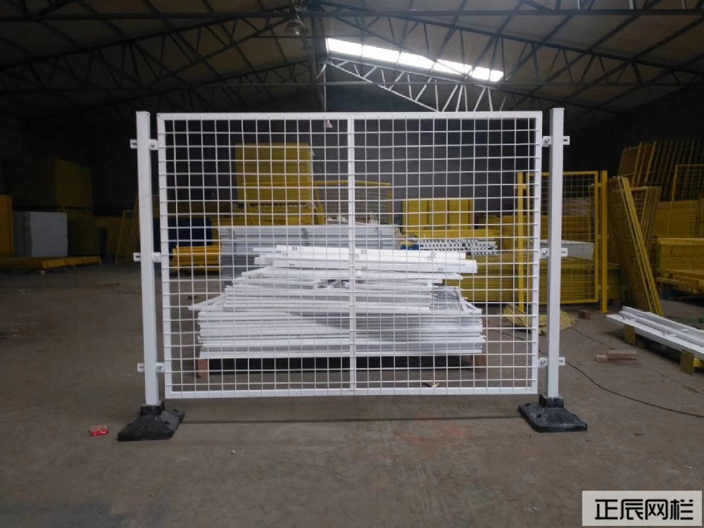 圍欄網一般哪里有賣