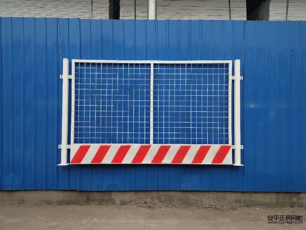 1650416806193562.jpg IMG_0388.JPG