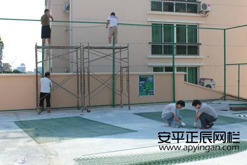 1652747558109918.jpg src=http___img2.goepe.com_201501_2_1422257836_9429.jpg&refer=http___img2.goepe.jpg