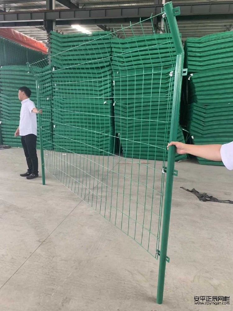 山上養羊要哪種圍欄好,而且便宜