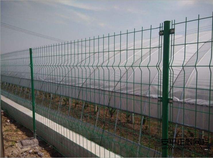 雙邊護欄網圖片