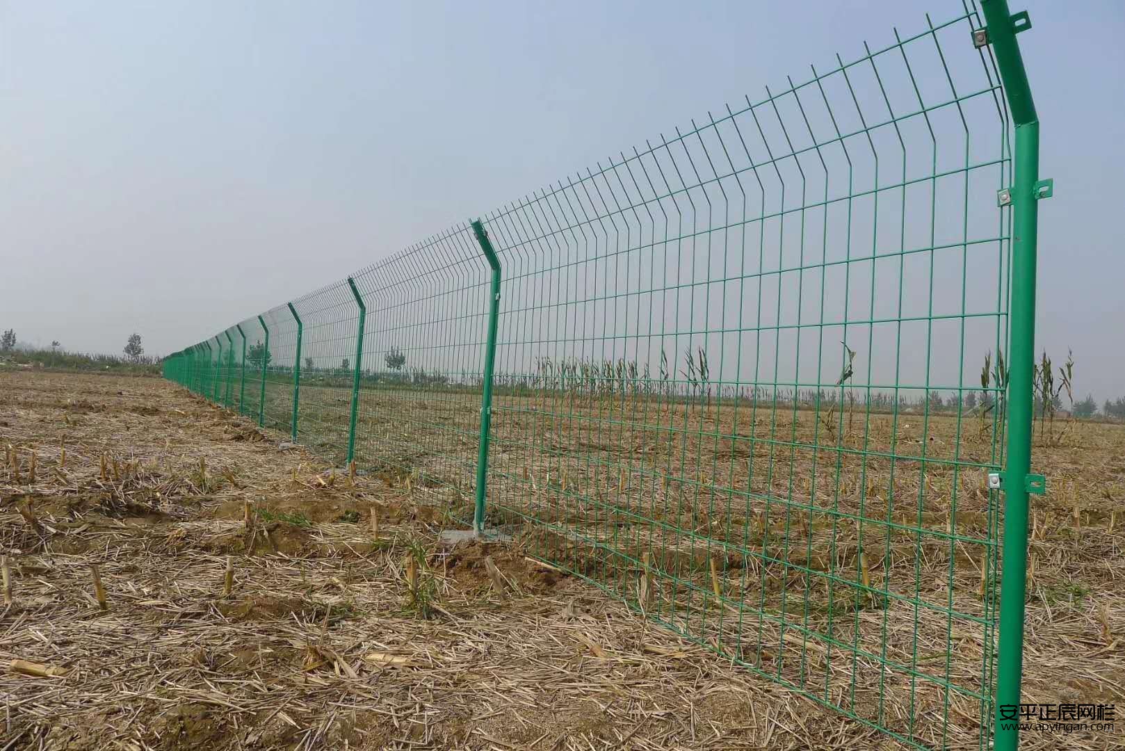 雙邊護欄網圖片