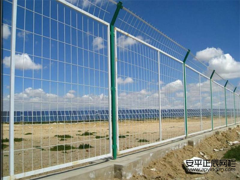 http://m.ywjinlu.cn光伏板圍欄
