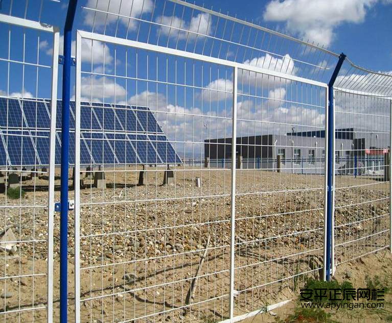 http://m.ywjinlu.cn光伏隔離網