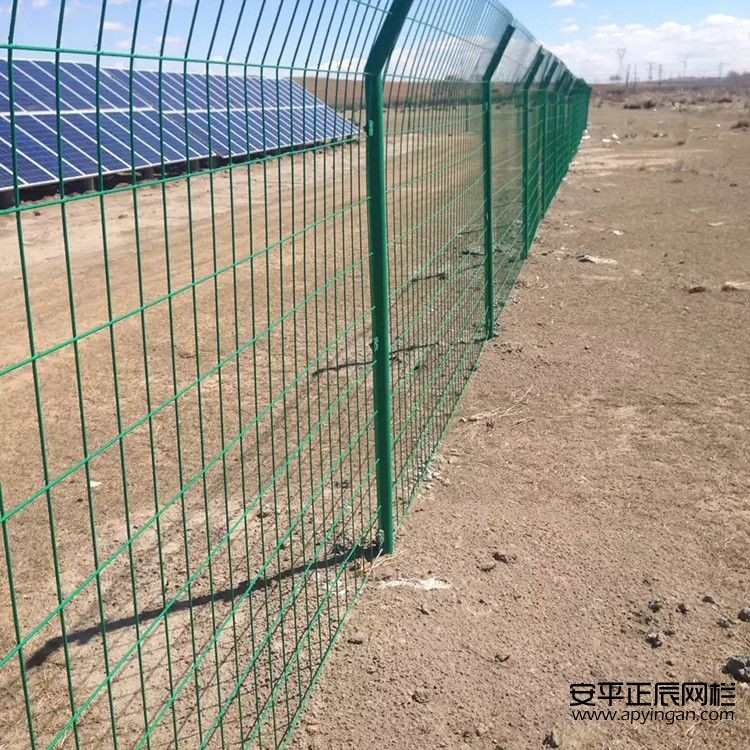 http://m.ywjinlu.cn光伏護欄