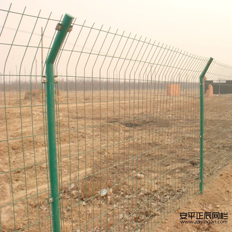 圈地的網一般多少錢一米