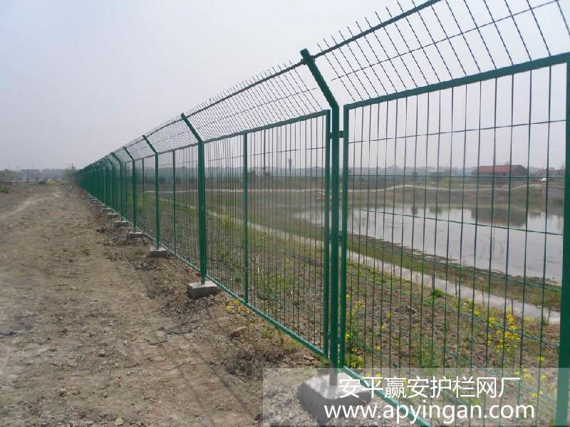 護(hù)欄網(wǎng)