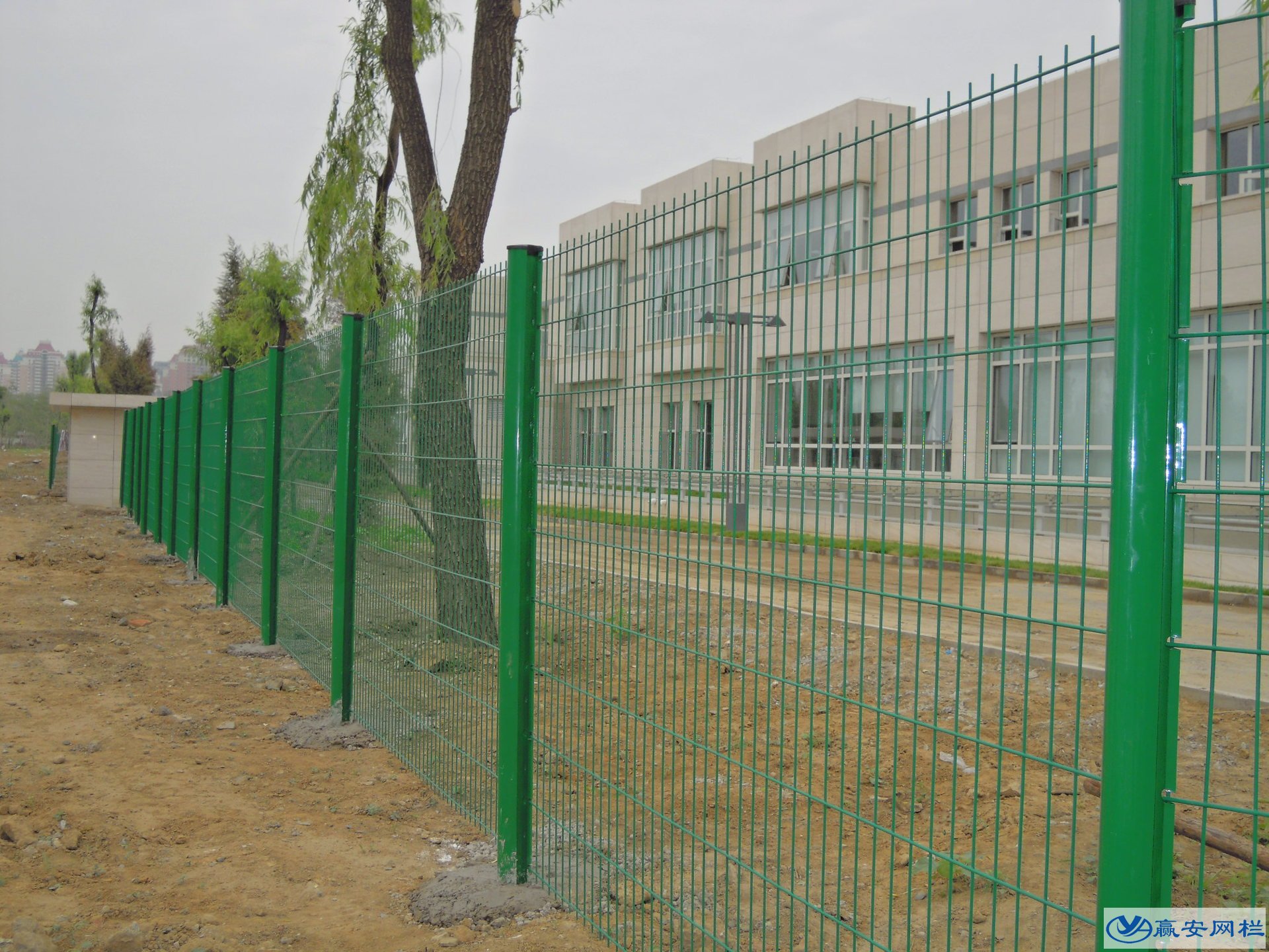 果園圍欄網 果園圍欄網