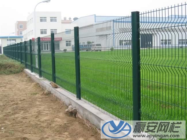 護(hù)欄網(wǎng)價(jià)格