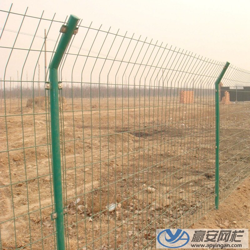 圈地圍欄網(wǎng)