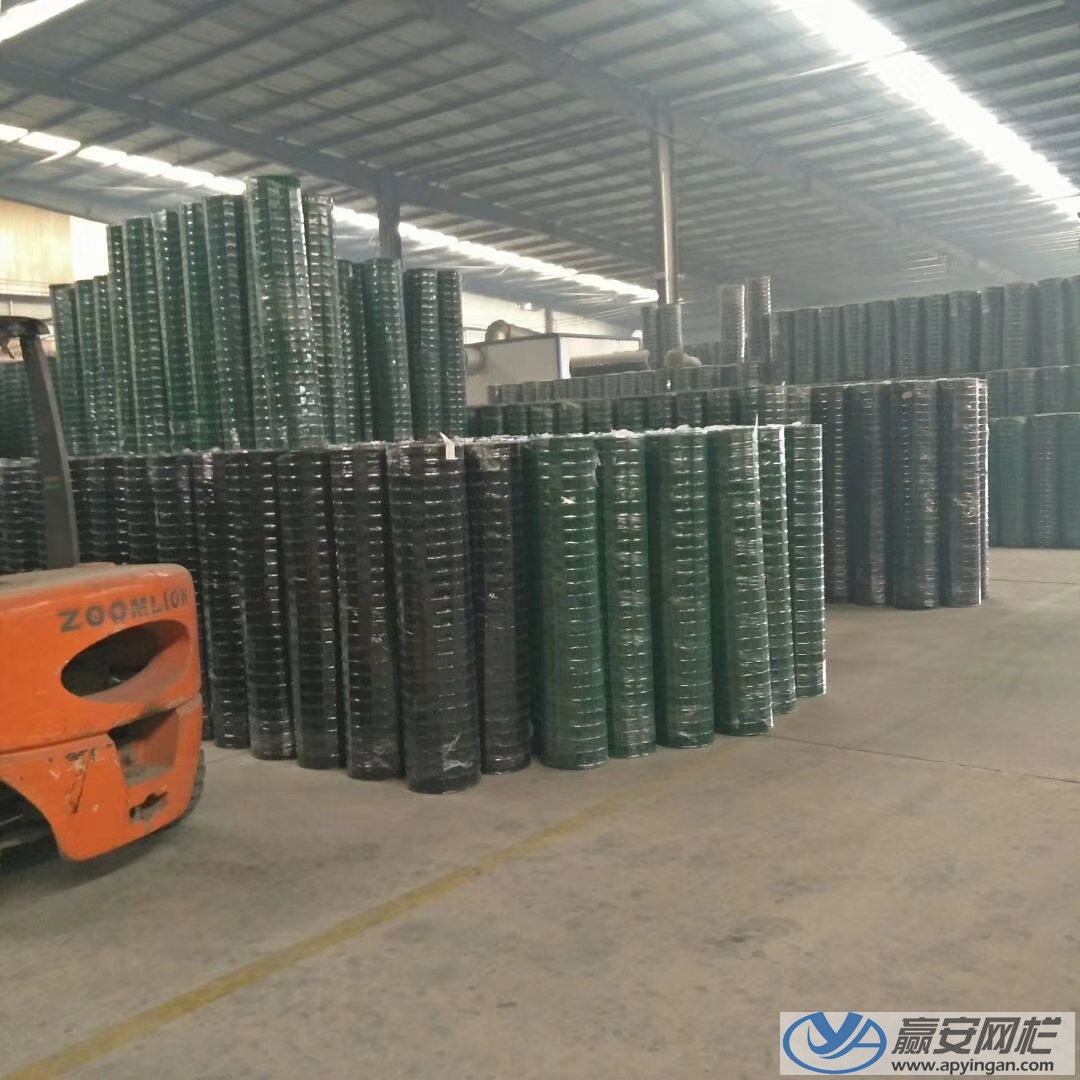 養殖圍欄網批發 養殖圍欄網廠家