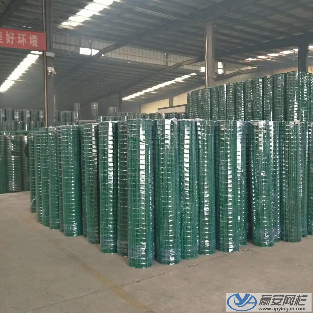 養殖圍欄網廠家 養殖圍欄網廠家