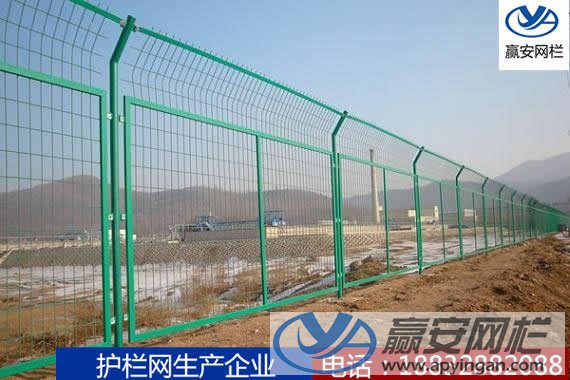 圍欄網(wǎng)圖片