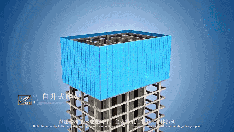 爬架網(wǎng) 爬架網(wǎng)