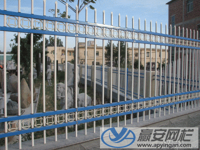 http://m.ywjinlu.cn圍墻欄桿護(hù)欄