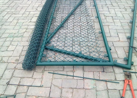 籃球場圍欄 籃球場圍欄