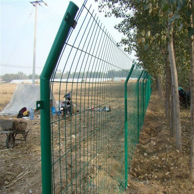 圈地圍欄網
