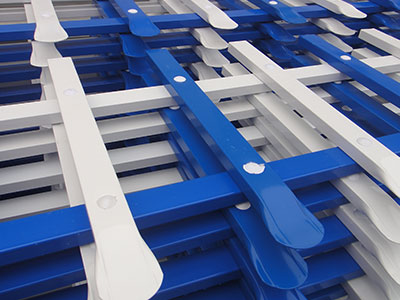 鋅鋼護(hù)欄 鋅鋼護(hù)欄