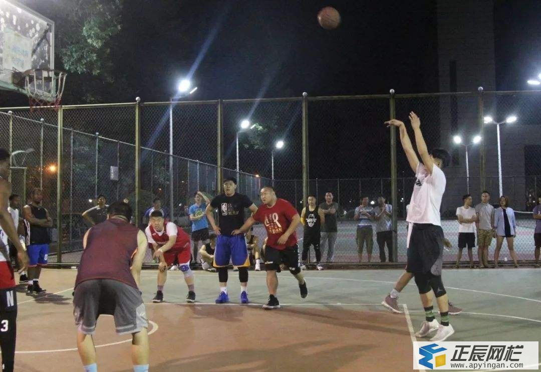 體育場(chǎng)圍網(wǎng)