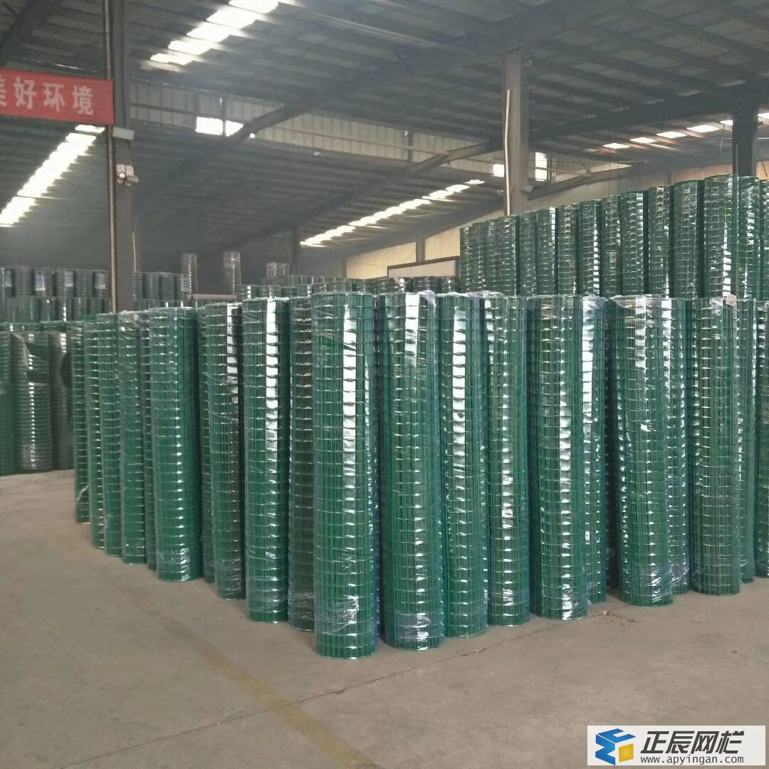 養殖場圍欄網
