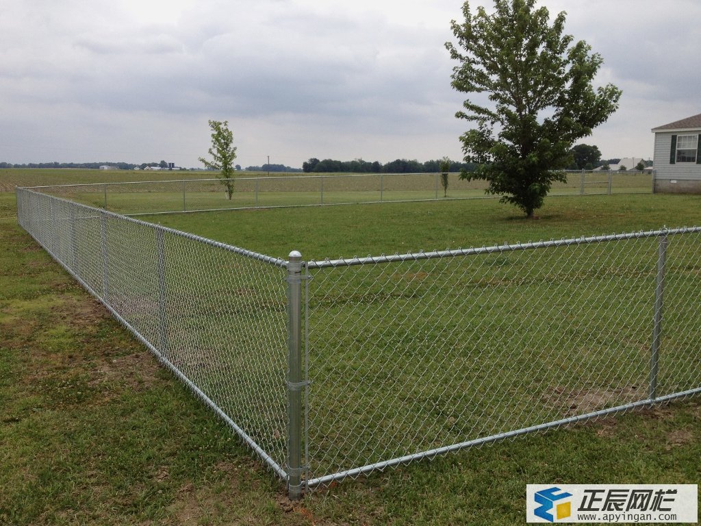 澳大利亞圍欄網(wǎng)