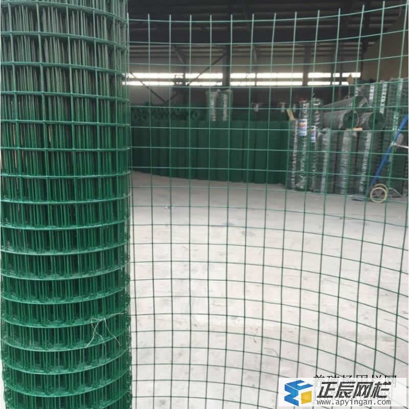 養(yǎng)殖鐵絲網(wǎng)