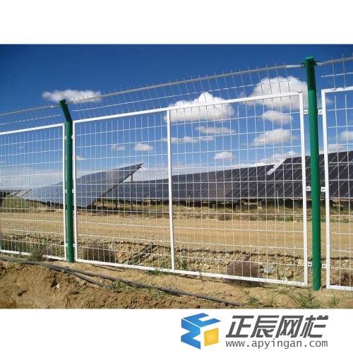 護欄網