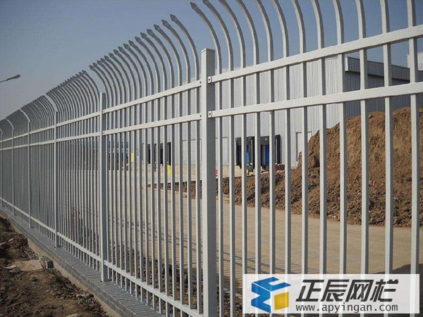 護欄網(wǎng)