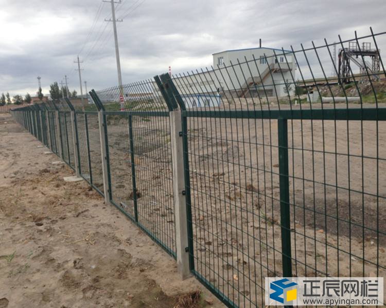 護(hù)欄網(wǎng)價(jià)格