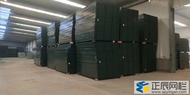 護(hù)欄網(wǎng)價(jià)格