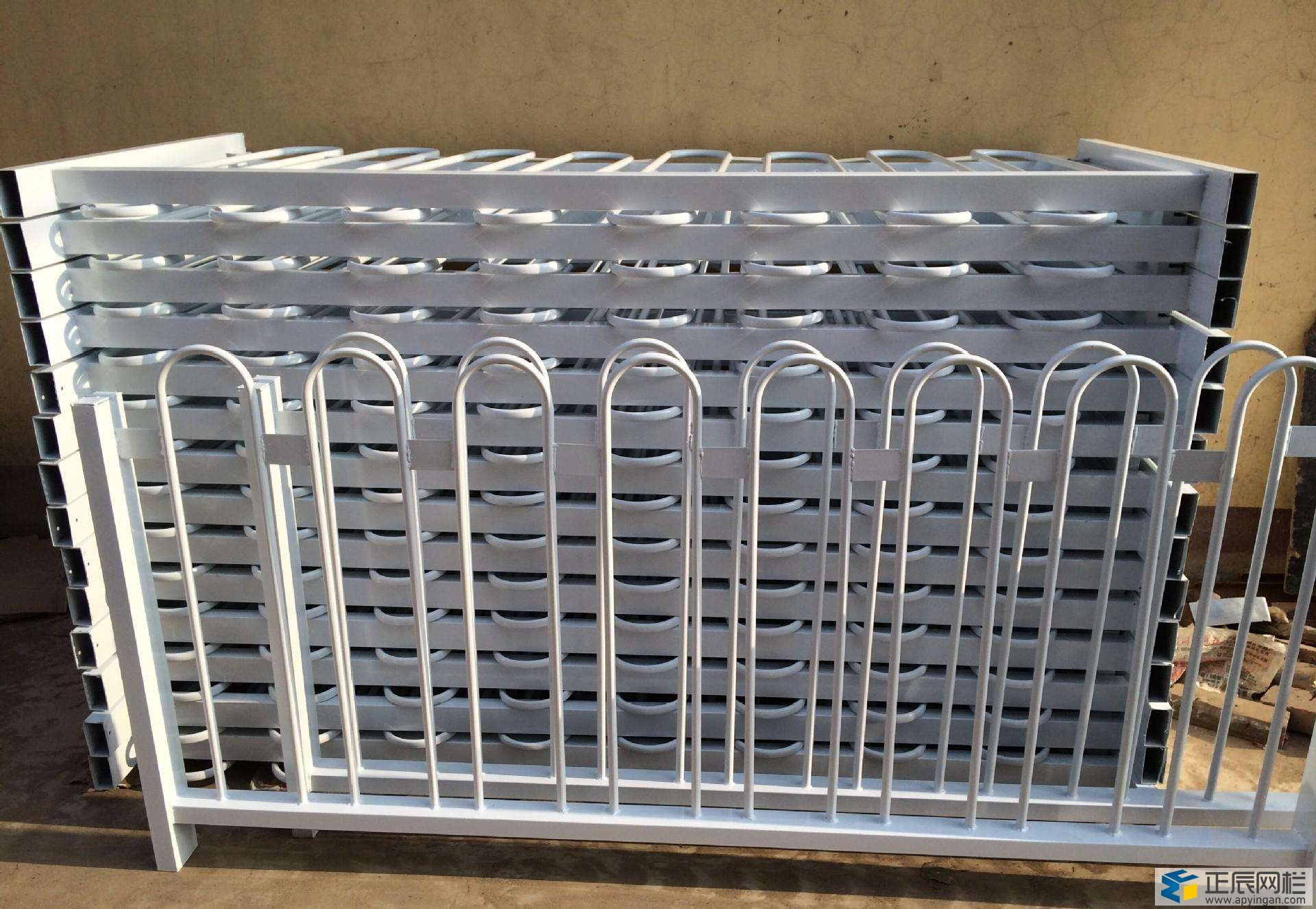 護(hù)欄網(wǎng)價(jià)格