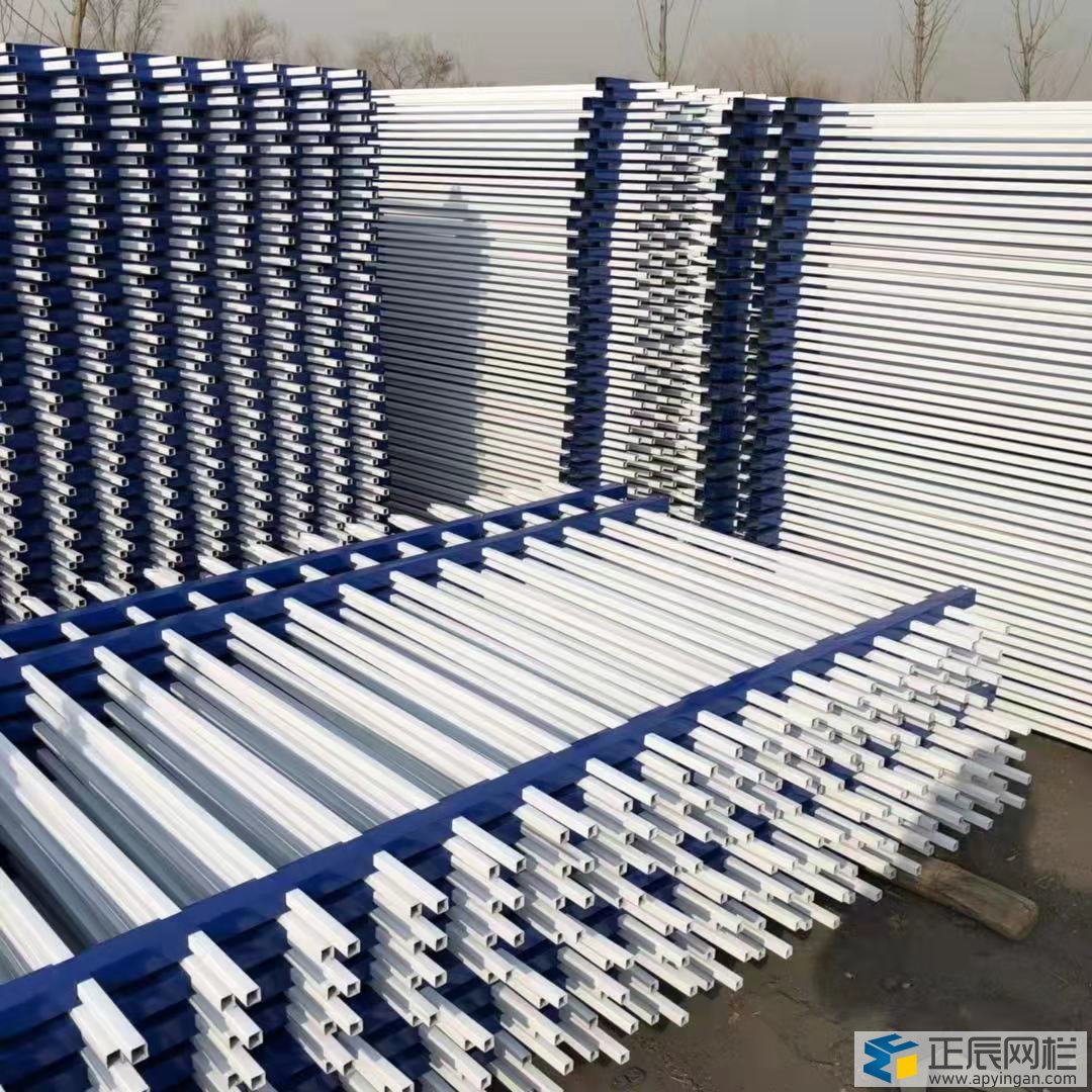 護(hù)欄網(wǎng)價(jià)格