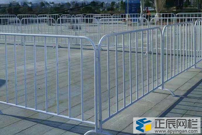 護(hù)欄網(wǎng)