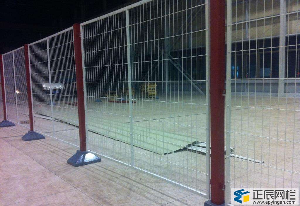 車間隔離網(wǎng)