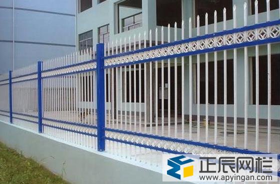 小區圍欄網