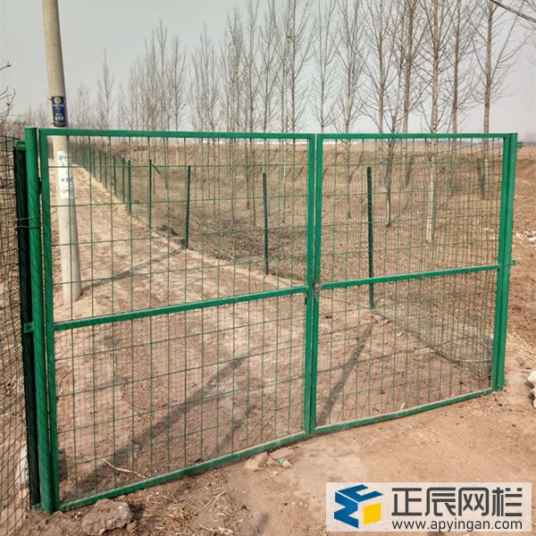 護(hù)欄網(wǎng)