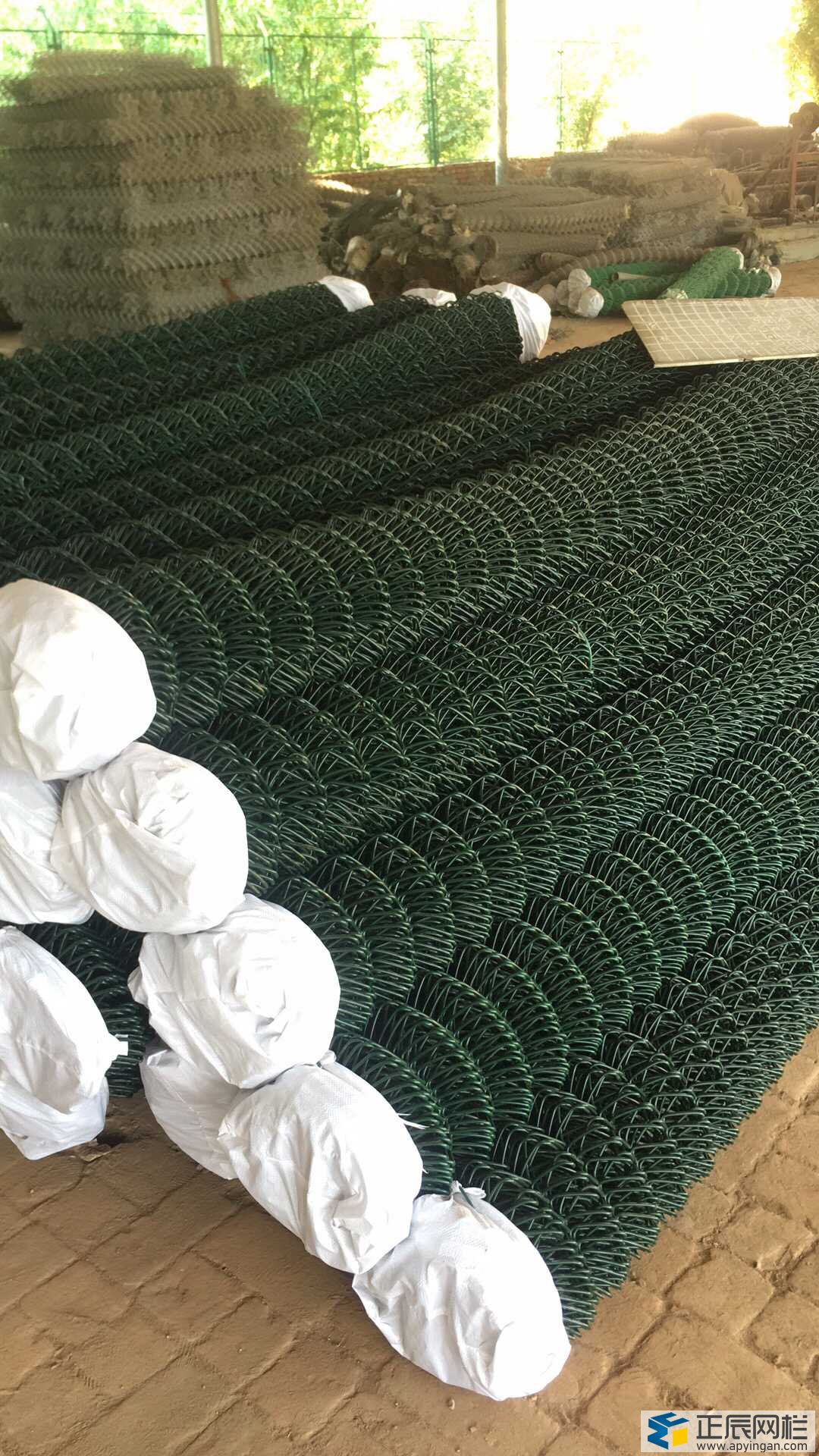 籃球場圍網多少錢