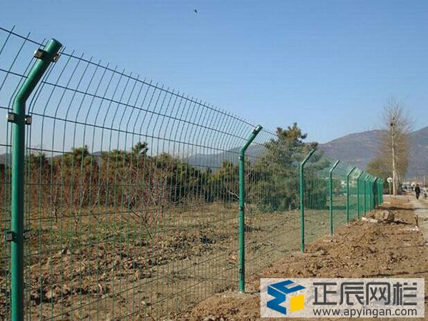 養(yǎng)殖場圍欄網(wǎng)廠家