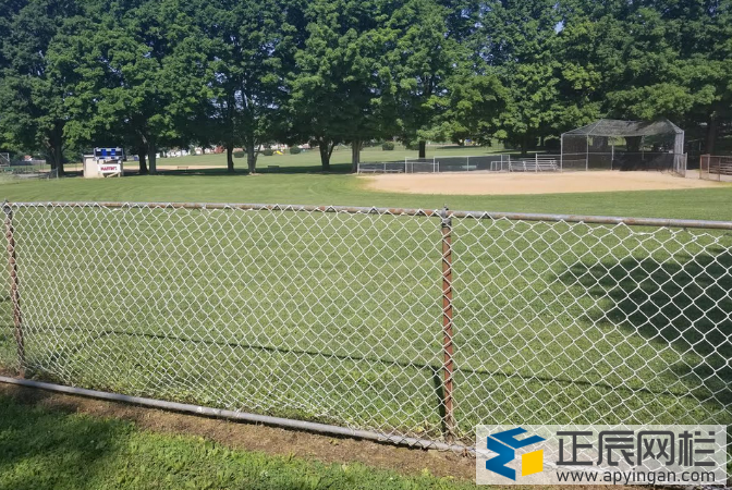 養(yǎng)殖場圍欄網(wǎng)廠家