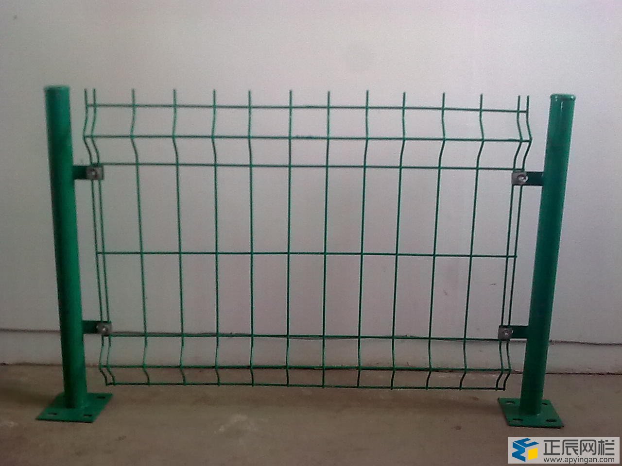 護欄網一米五