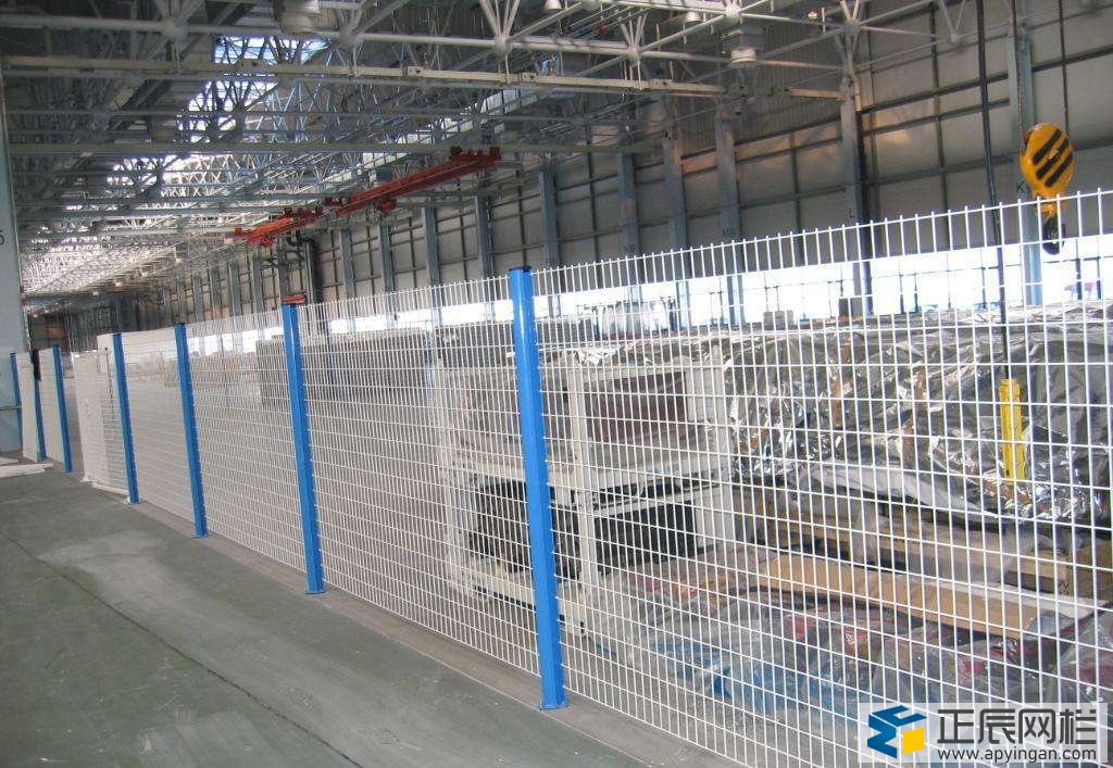 隔離網片,隔離網價格，隔離網廠家