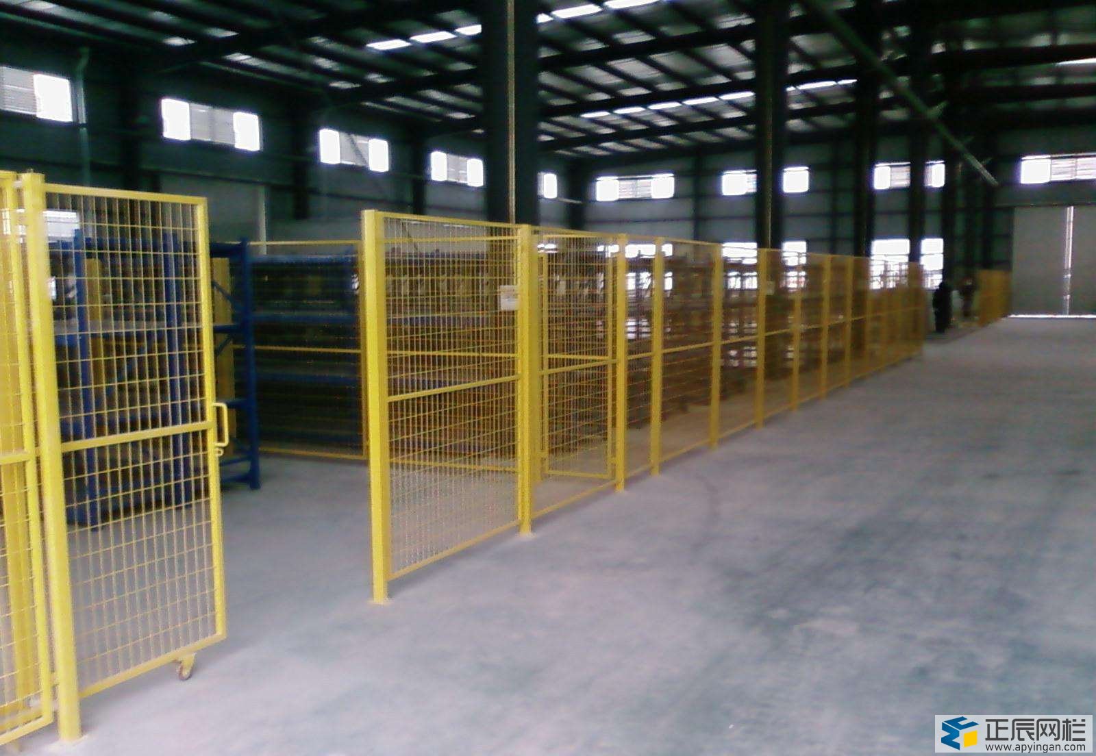 隔離網片,隔離網價格，隔離網廠家