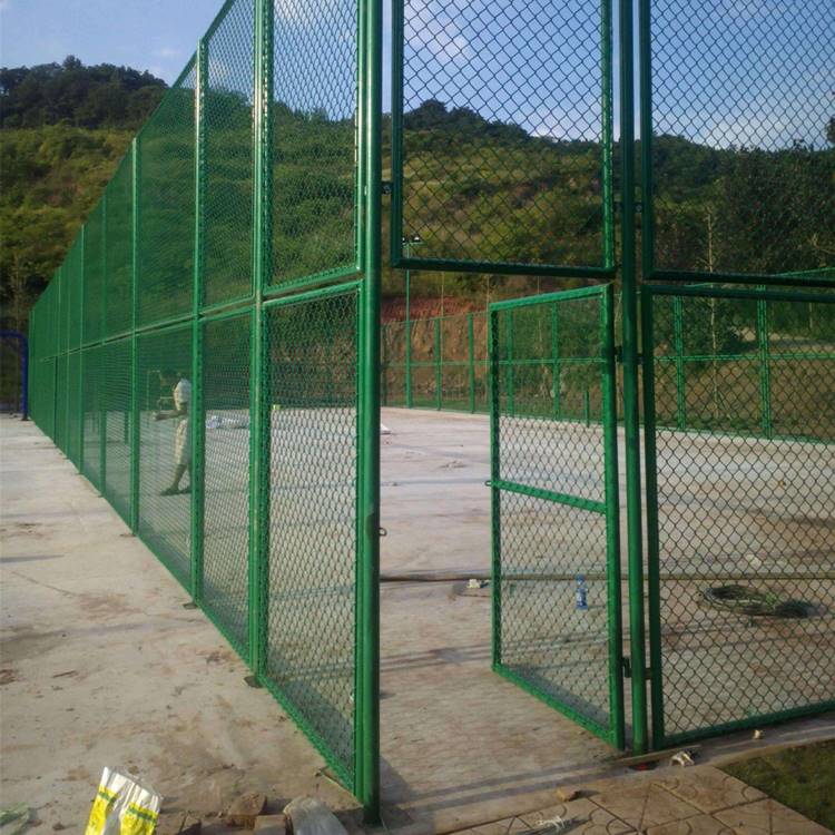 球場(chǎng)圍網(wǎng)價(jià)格