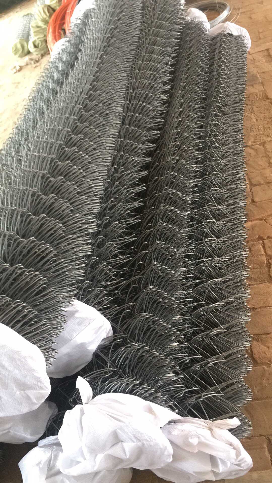 球場(chǎng)圍網(wǎng)都在哪里生產(chǎn)