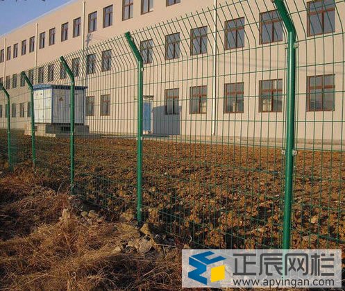 護欄網(wǎng)價格多少錢一米