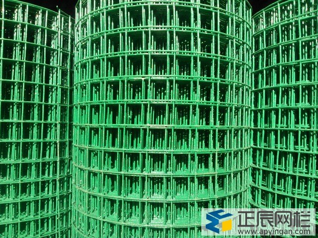 養(yǎng)殖鐵絲網(wǎng)